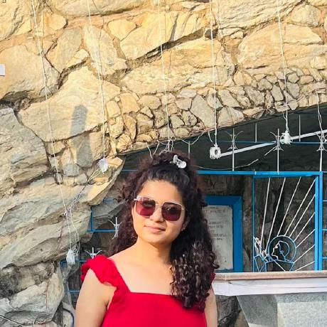 Meghana1209 Meghana B Github - Premium Geometric Image Gallery - Desktop