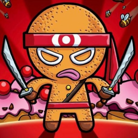 Lekovv Vladimir Lekov Github - Best Gradient Designs in High Resolution