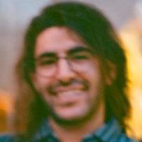 Github Rasmi Aw Storagemanager - Premium Minimal Wallpaper Gallery - Full HD