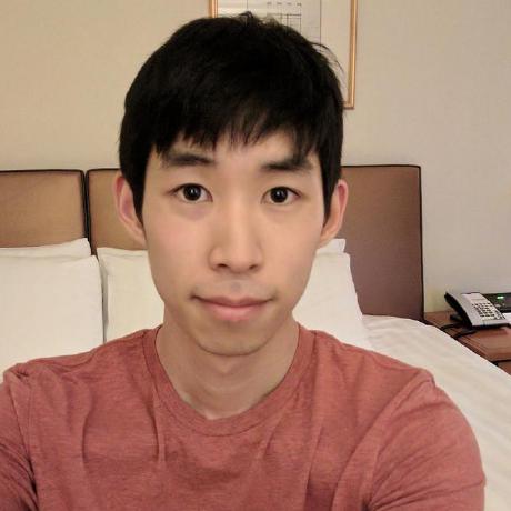 Axslin Austin Github - Ultra HD Ocean Wallpapers for Desktop