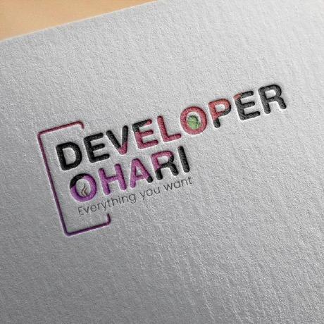 Avoori Github - City Photo Collection - Retina Quality