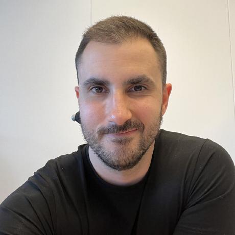 Paulo Czarnewski Phd On Linkedin Elixir Launches T - Dark Illustrations - Classic Desktop Collection