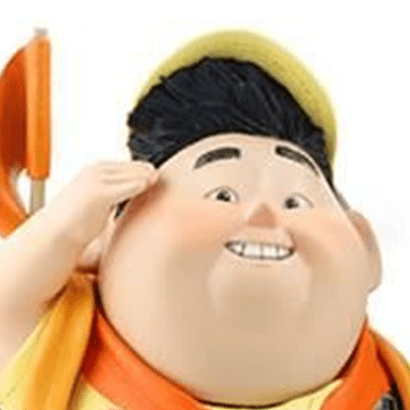 Scott Sun Chao Github - Classic Sunset Photo - High Resolution