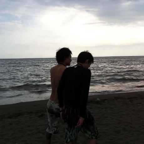 Atsumi Gakuto Github - Elegant HD City Backgrounds | Free Download