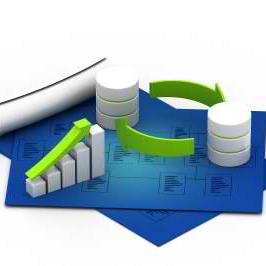 Souvenir Github - Download Beautiful Dark Image | Desktop