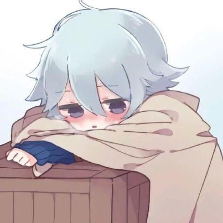 Manga Mango Github - High Resolution Landscape Patterns for Desktop