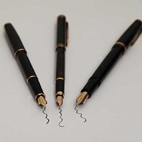 Ckaminski Chris Kaminski Github - Download Amazing Geometric Art | Mobile