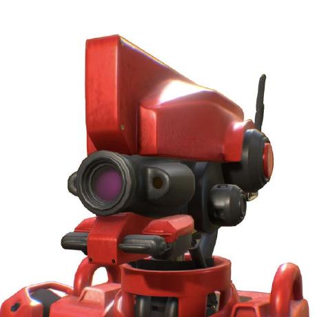 Max0802 Max Github - Premium Dark Wallpaper Gallery - High Resolution