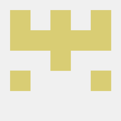 Github Knct Densan Densantext - Download High Quality Ocean Art | 8K