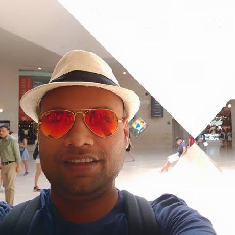 Github Evgomes Supermarket Api Simple Restful Api Built With Asp Net - 8K Dark Wallpapers for Desktop