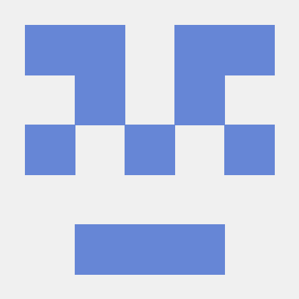 Github Doodlum Enb Helper Alt - High Quality Gradient Texture - Desktop