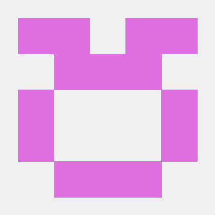 Its Bede Github - Download Artistic Minimal Pattern | 8K