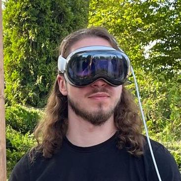 Jan Kurowski Github - Creative High Resolution Geometric Arts | Free Download