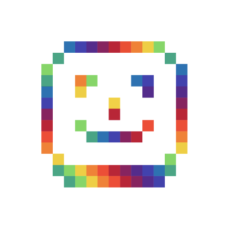 Grahamas Graham Smith Github - Gorgeous Retina Light Backgrounds | Free Download