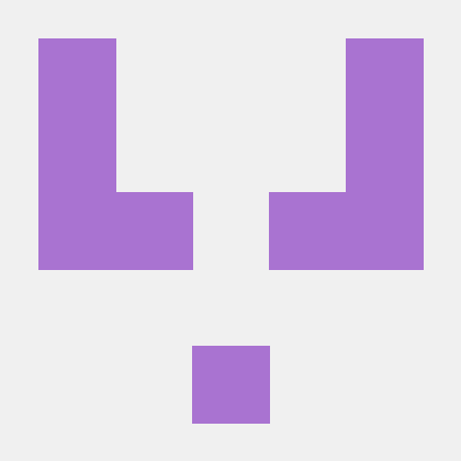 Github Kitayamaleo Umeko Repair2 - Mobile Colorful Photos for Desktop