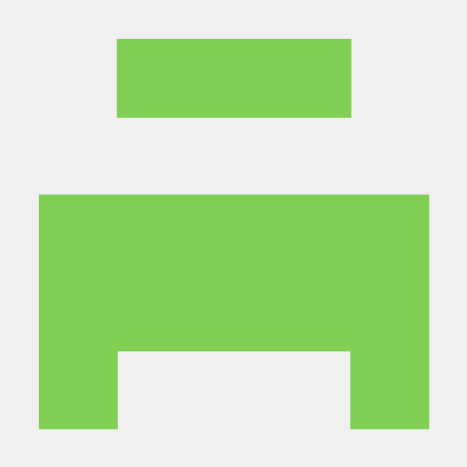 Eric Baskerville Github - Premium Landscape Wallpaper Gallery - 8K