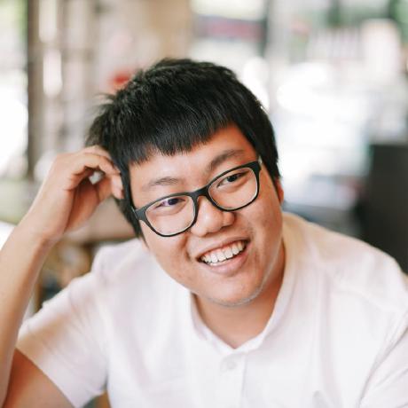 Lnwprameza007 Theerapat Petchdong Github - Premium Ocean Pattern Gallery - Desktop