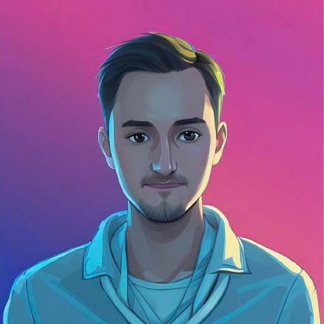 Aksoyy Hakan Aksoy Github - Premium Nature Art Gallery - Mobile