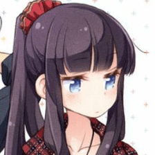 Peweeventanilla Pewee Github - Nature Background Collection - Ultra HD Quality