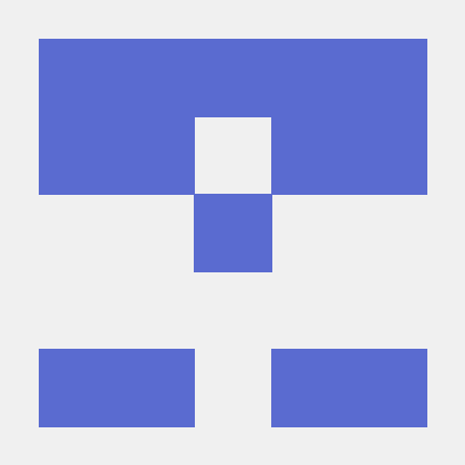 Chyvonne Github - Light Illustrations - Gorgeous Desktop Collection