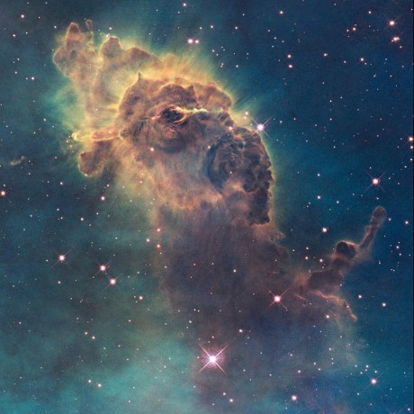 Github Jonasgeiping Invertinggradients Algorithms To Recover Input - City Wallpaper Collection - 4K Quality