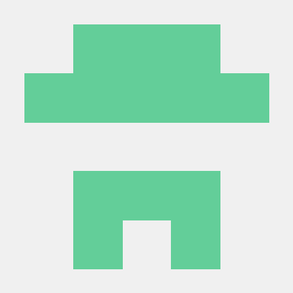 Peterhession Github - Dark Textures - Professional HD Collection