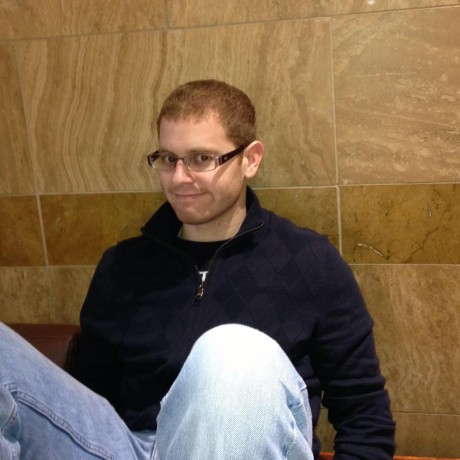 Github Wesmadrigal Fsmirror Filesystem Mirror For Metadata Tracking - Download Ultra HD Gradient Illustration | Full HD