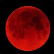 Github Mq1n Hazedumperparser - Best Minimal Backgrounds in 4K