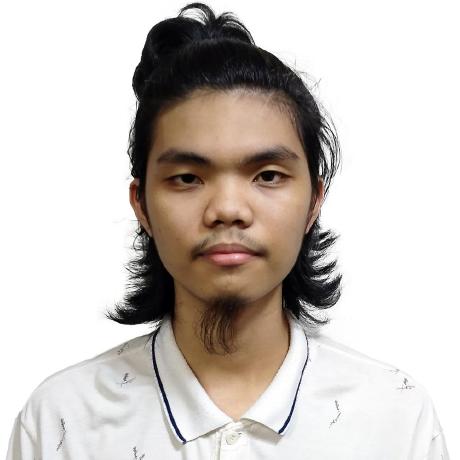 Peru Emanuel Github - Ocean Backgrounds - Premium High Resolution Collection