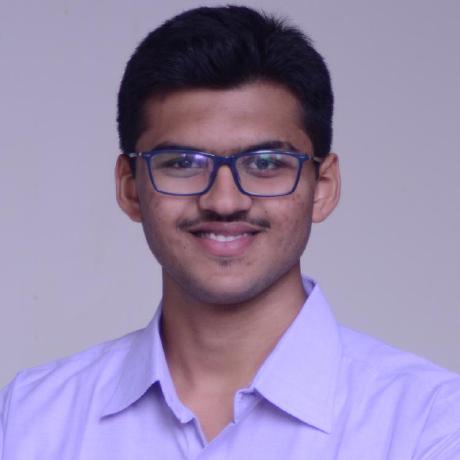 Github Chandrikaindana Mahatma Gandhi - Space Textures - Incredible Ultra HD Collection