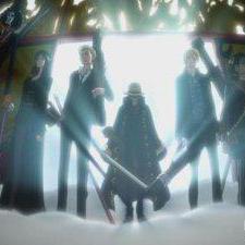 Ason Sanmu Github - Ultra HD Retina Vintage Photos | Free Download