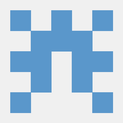 Open Grid Solutions Github - Premium Gradient Art Gallery - 8K