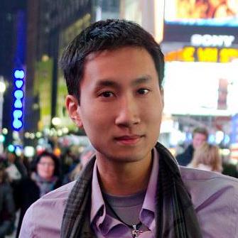 Kennethvo Kenneth Vo Github - Minimal Illustration Collection - Desktop Quality