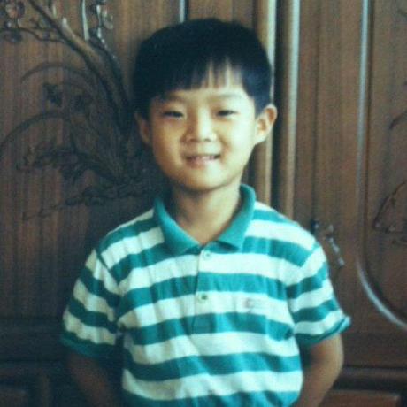 Github M Razavi Spring Data Opensearch Example - Incredible Mobile Light Pictures | Free Download