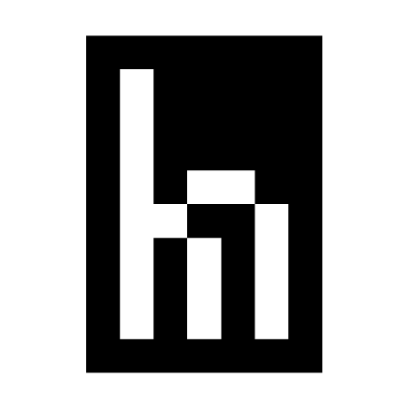 Hitech H Github - Premium Gradient Wallpaper Gallery - 8K