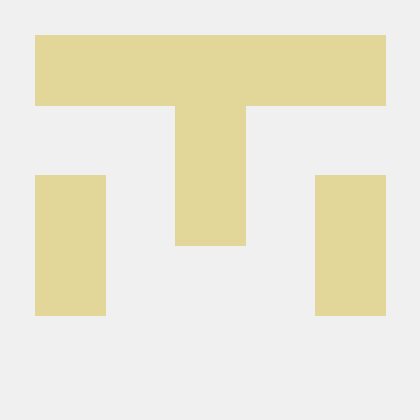 Design Optimist Github - Download Classic Gradient Texture | Desktop