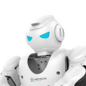 Github Alpha Hacks Alpha Bluetooth Ubtech Alpha Robot Comunication - Download Perfect Minimal Pattern | Ultra HD