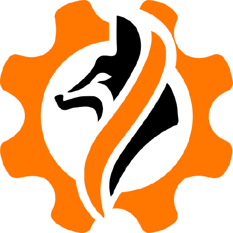 Github Foxapp Foxapp Github Update Helper With This Plugin Developers Can Keep Information - Artistic Vintage Art - Retina