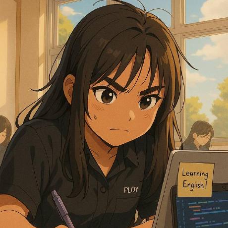 Pebble 24 Daniel Horton Github - Perfect Sunset Design - Full HD