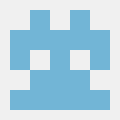 Github Omegatm Ninjablob - Dark Design Collection - Mobile Quality