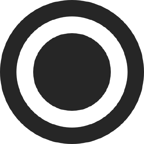 Github Mettli Bullet Automatically Exported From Code Google Com P - Nature Image Collection - Ultra HD Quality