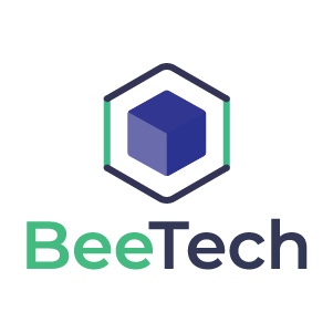 Beetech Medium - Best Ocean Wallpapers in High Resolution