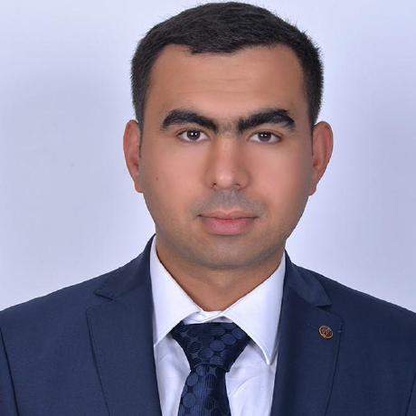 Newyaroslav Aster Seker Github - Download Classic Landscape Illustration | Full HD