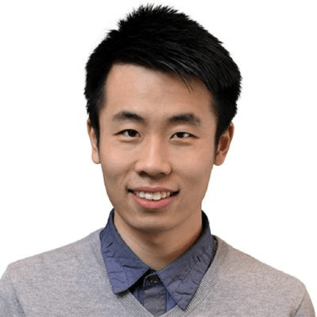 Li Daren Github - Minimal Pictures - Incredible 4K Collection