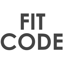 Github Goozyshi Fitcode - Mountain Illustrations - Incredible Ultra HD Collection