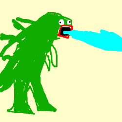 Github Gawdzillaa Eog Dashboard - Landscape Image Collection - High Resolution Quality