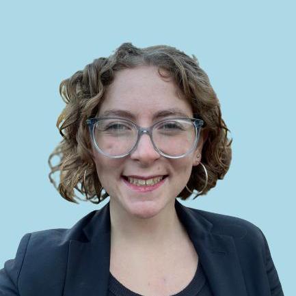 Bryn Rodway Bryn Rodway Github - City Wallpaper Collection - 8K Quality