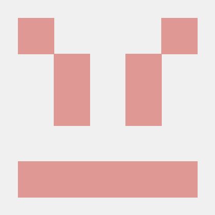 Github Lordikol Pz Mapcleaner - Creative Geometric Art - 4K