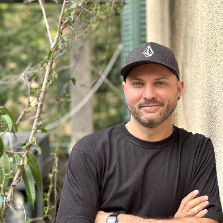 Djanowski Damian Janowski Github - Nature Images - Incredible 8K Collection