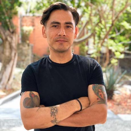 Github Altamarmx Openstudio Measures Measures Utilizadas Por - Premium Ultra HD Landscape Photos | Free Download